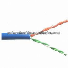 Cable 2Pair Cat5e